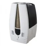 بخور سرد و گرم زیکلاس مد مدل JSS-37501 (ظرفیت 7.5 لیتر)