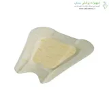 بیاتین چسب دار ساکروم