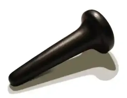 سنگ ماساژ ام تی HDZ1 MT