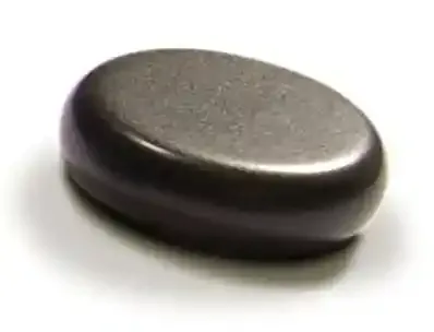 سنگ ماساژ ام تی HSY12 MT