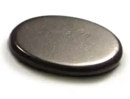 سنگ ماساژ ام تی HMB12 MT