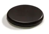 سنگ ماساژ ام تی HXB4 MT