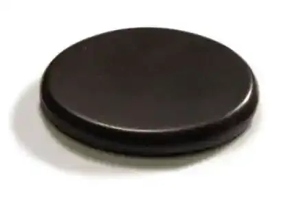 سنگ ماساژ ام تی HXB4 MT