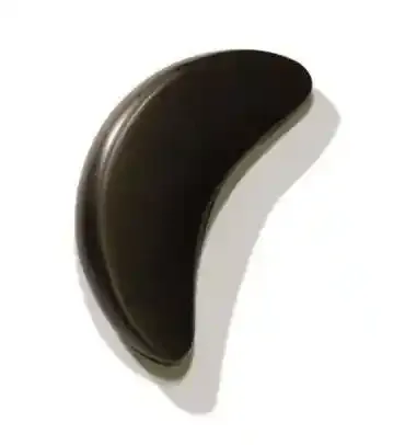 سنگ ماساژ ام تی HYY2 MT