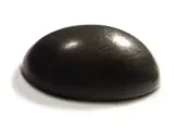 سنگ ماساژ ام تی MT HMQ2
