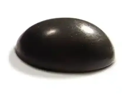 سنگ ماساژ ام تی MT HMQ2