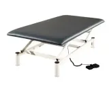تخت ماساژ ام تی ELT MT