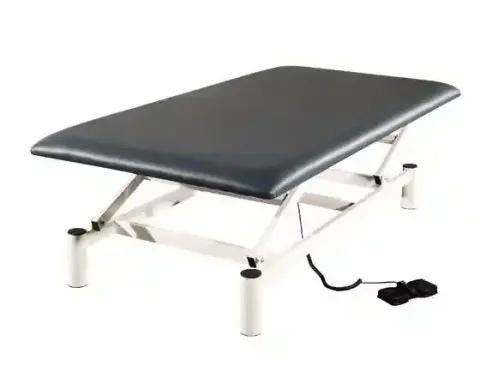 تخت ماساژ ام تی ELT MT