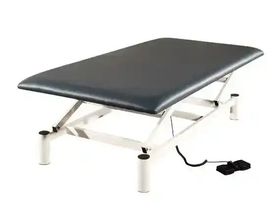 تخت ماساژ ام تی ELT MT