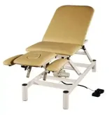 تخت ماساژ ام تی MT ELC