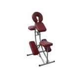 تخت ماساژ نشسته ان ام سی Y008  NMC