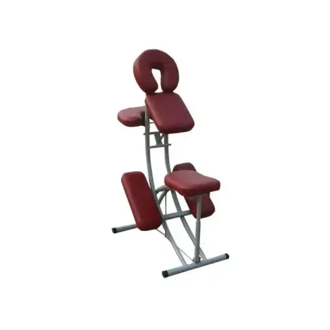 تخت ماساژ نشسته ان ام سی Y008  NMC