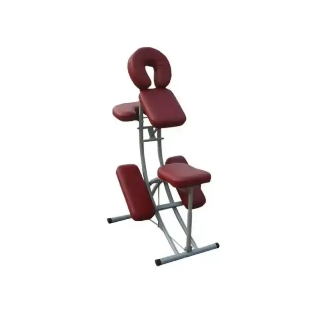 تخت ماساژ نشسته ان ام سی Y008 NMC