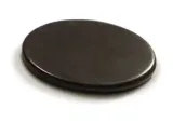 سنگ ماساژ ام تی HLB8 MT
