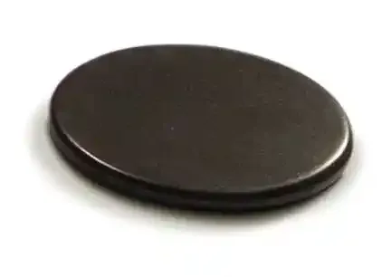 سنگ ماساژ ام تی HLB8 MT