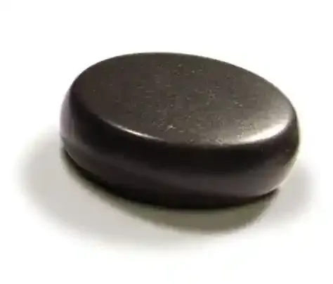 سنگ ماساژ ام تی HMY10 MT