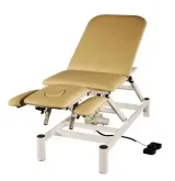 تخت ماساژ ان ام سی EL-33 NMC