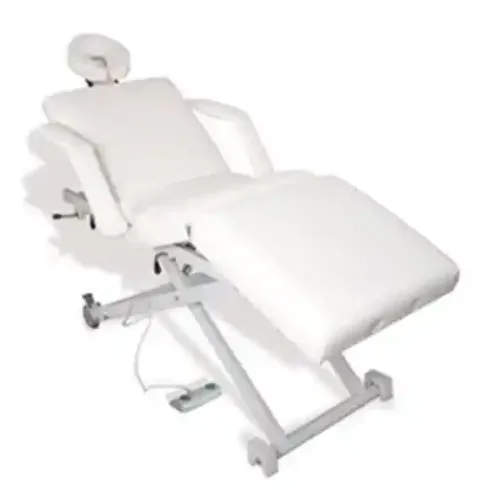 تخت ماساژ ان ام سی ELX-04 NMC