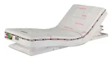 تشک ماساژ آی رست (irest) SL-ZH05