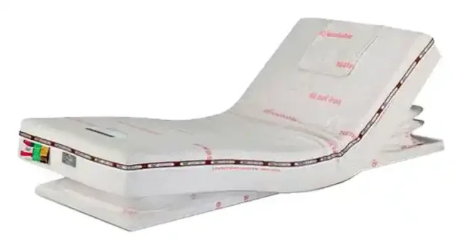 تشک ماساژ آی رست (irest) SL-ZH05