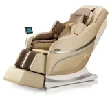 صندلی ماساژور آی رست (irest) SL-A33-5
