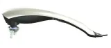 ماساژور بدن آی رست (irest) SL-C21