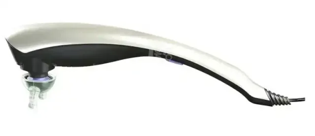 ماساژور بدن آی رست (irest) SL-C21
