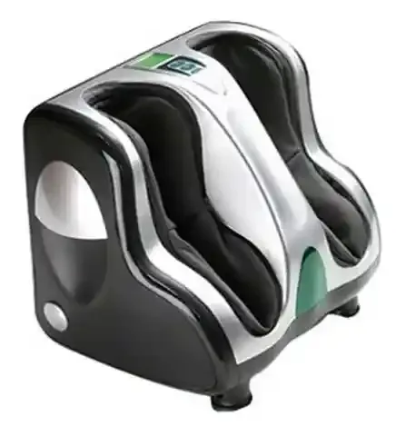 ماساژور پا آی رست (irest) SL-C11-B