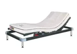 تشک ماساژ آی رست (irest) Sl-ZH02