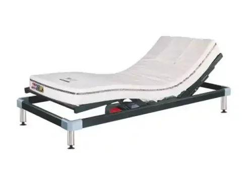 تشک ماساژ آی رست (irest) Sl-ZH02