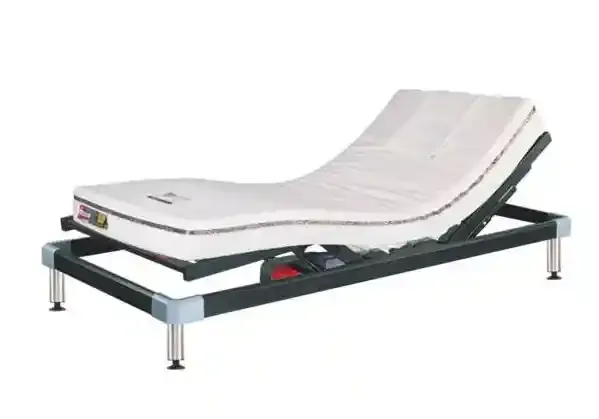 تشک ماساژ آی رست (irest) Sl-ZH02