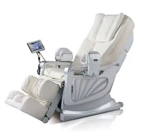 صندلی ماساژور آی رست (irest) SL-A08-3