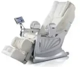صندلی ماساژور آی رست (irest) SL-A08-3D
