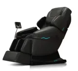 صندلی ماساژور آی رست (irest) SL-A50