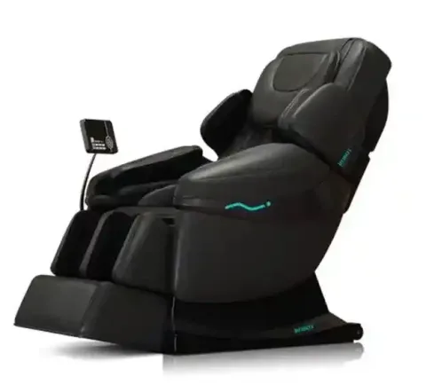 صندلی ماساژور آی رست (irest) SL-A50
