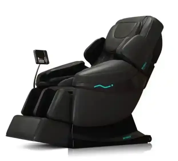 صندلی ماساژور آی رست (irest) SL-A50