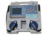 الکتروشوک ( دفیبریلاتور ) Primedic دست دوم