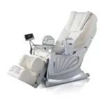 صندلی ماساژور آی رست (irest) SL-A08-2L