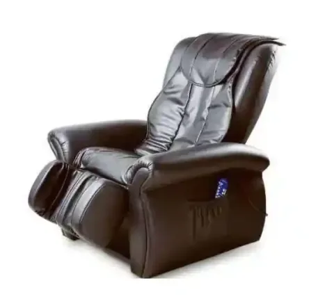 صندلی ماساژور آی رست (irest) SL-A10