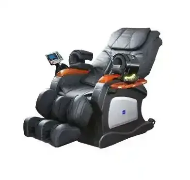 صندلی ماساژور آی رست (irest) SL-A12Q