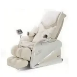 صندلی ماساژور آی رست (irest) SL-A27-6