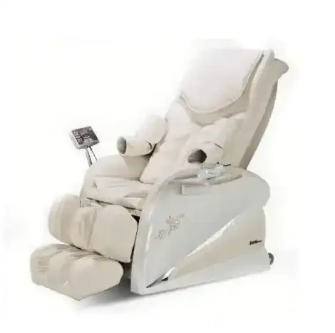 صندلی ماساژور آی رست (irest) SL-A27-6