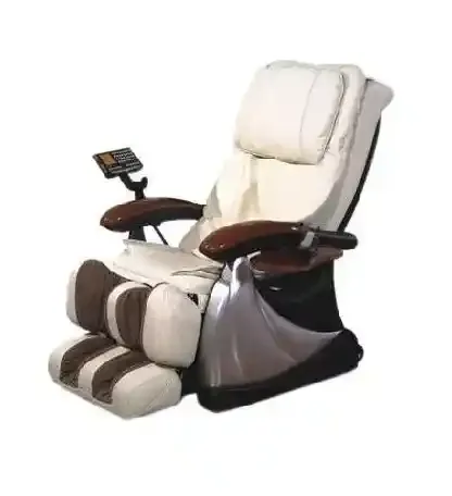 صندلی ماساژور آی رست (irest) SL-A28