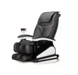 صندلی ماساژور آی رست (irest) SL-A31