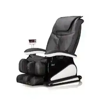 صندلی ماساژور آی رست (irest) SL-A31