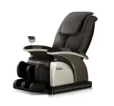 صندلی ماساژور آی رست (irest) SL-A30-6