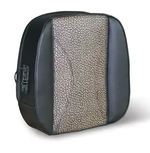کوسن ماساژ آی رست (irest) SL-D14