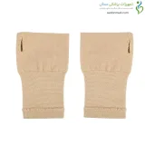 دستکش واریس کوتاه تا بالای مچ