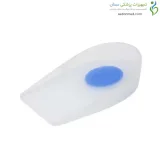 پد سیلیکونی پاشنه Dr med A014