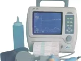 دستگاه فتال مانیتورینگ مدل BFM 700 Fetal Monitoring+